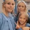 Amanda Helfinstine - @amandahelfinstine1 - TikTok