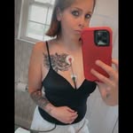 Amanda Helfinstine - @amandahelfinstinee - Instagram