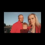 Amanda Helfinstine - Facebook
