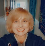 Amanda Helphenstine - Facebook
