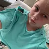 amandahelfinstine8 - @amandahelfinstine8 - TikTok