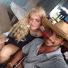 Ananda Helfenstein - @anandahelfenstein - TikTok