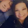 ⚔️360⚔️Mandie - @amandahelfrich317 - TikTok