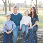 Amanda Harbison Helfrich, MAI - @mommahelfrich - Instagram
