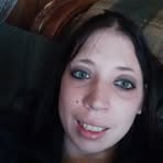 Amanda Helfrich - Facebook