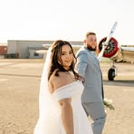 Amanda Helfrich - Facebook