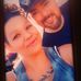 Amanda Helfrich - Facebook