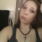 Amanda Helfrich - Facebook