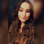 Amanda Helfrich - @amandae_helfrich - Instagram