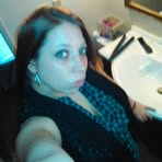 Amanda Helfrich - Facebook