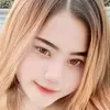 AMANDA - @amandafarting - TikTok