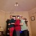 Amanda Hedrick - Facebook