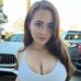 Amanda Helfrick - Facebook