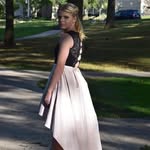 Amanda Helfrick - @amanda_helfrick - Instagram