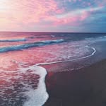 Amanda Helfrick - @_amanda_spamssss_ - Instagram