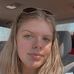 Amanda Helfrick - Facebook
