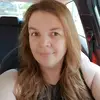 amanda_helfrick - @amanda_helfrick - TikTok