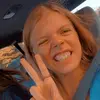 Amanda Helfrick - @amandahelfrick - TikTok