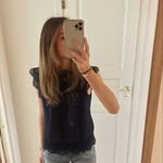 amanda - @amanda.helene.helgesen - Instagram