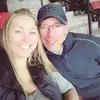 amanda - @amandahelgeson0 - TikTok