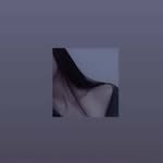 @amanda_helgesen583 - Instagram