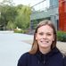 Amanda Helgesen - Facebook