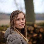 Amanda Helgesen - @amandahelgesen_ - Instagram