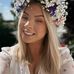 Amanda Helgesson - Facebook
