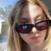 Amanda Helgesson - Facebook
