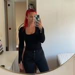 Amanda Isabell Helgesen - @amanda_helgesen - Instagram