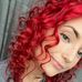 Amanda Isabell Helgesen - Facebook