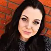 Amanda Randrup Helgesen - @amandarandruphelg - TikTok