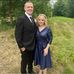 Amanda Breitweser - Facebook