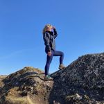 Amanda Covington Helgeson - @veterinarian99 - Instagram