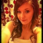 Amanda Helgeson - @mandapants1006 - Instagram