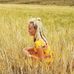 Amanda Helgeson - Facebook