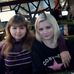 Amanda Helgeson - Facebook