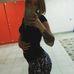 Amanda Helgeson - Facebook