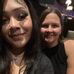Amanda Helgeson - Facebook