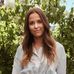 Amanda Helgeson - Facebook