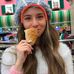 Amanda Helgeson - Facebook