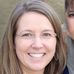 Amanda Helgeson Online 58480 - Facebook