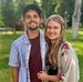 Amanda Johnston - Facebook
