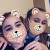 amanda en helin - @amandaendhelin - TikTok