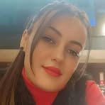 Amanda Helen - Facebook