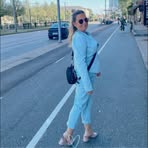 Amanda Helin - Facebook