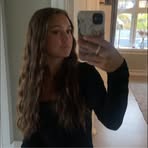 Amanda Helin - Facebook