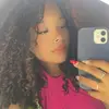 amanda Helin - @helinmands - TikTok