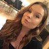 Amanda Helin - @amandahelin0 - TikTok