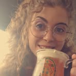 Amanda HeLin - Facebook
